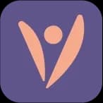 Vera-App
