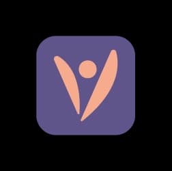 Vera-App