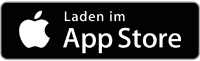 Im App Store laden