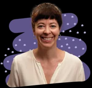 Dr. med. Maya Fehling