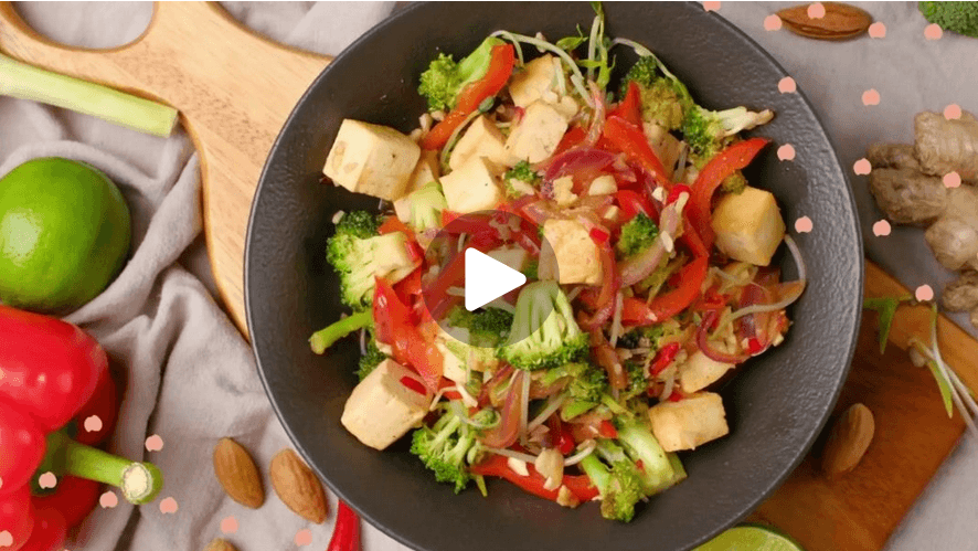 Rezepte zum Nachkochen