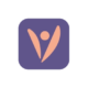 Logo_Vera_Website_05-25_mittel