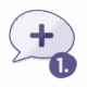 Schritt 1