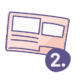 Schritt 2