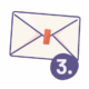 Schritt 3