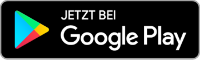google_playstore_200px