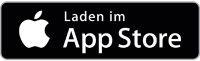 ios_appstore