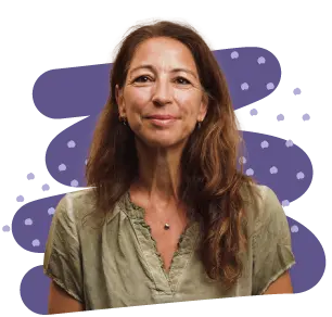 Birgit