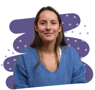 2026-01_Vera-App_Experten_Katharina_v2