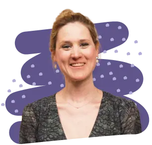 Dr. Dr. Lena Busch