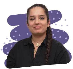 Naila