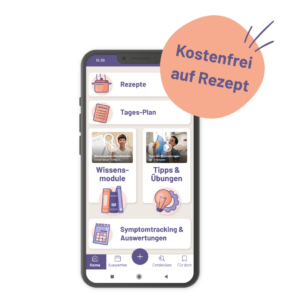 Die Vera-App ist kostenfrei