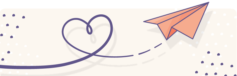 Newsletter Vera-App