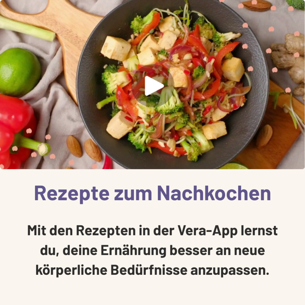 Rezepte
