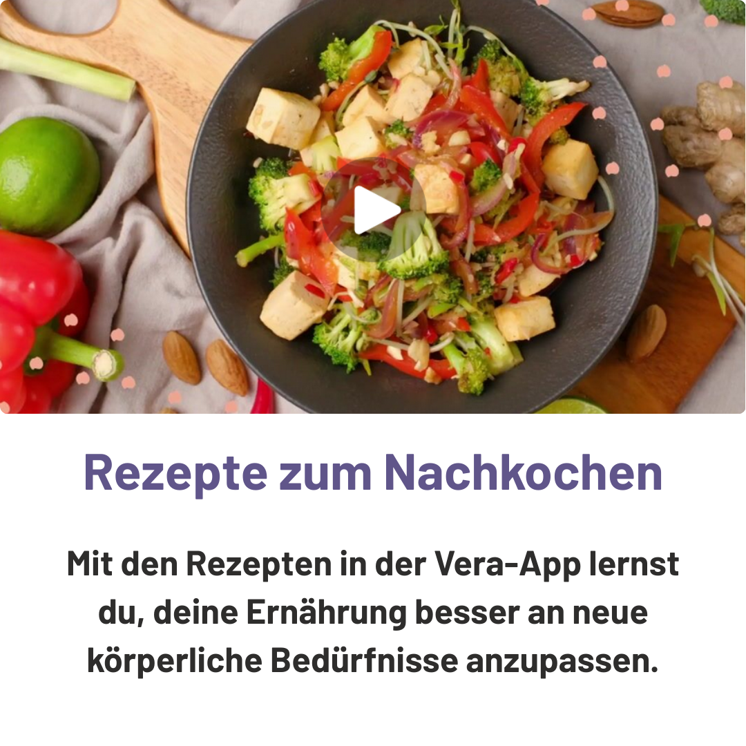 Rezepte